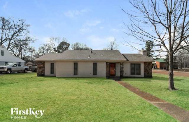 775 Joe Drive - 775 Joe Drive, Collierville, TN 38017