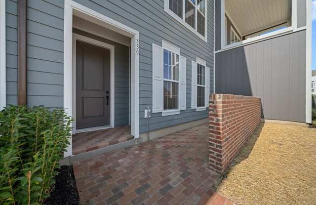 Brand New Luxury Townhome for LEASE - 330 Highbridge Lane, Fox Run, PA 16066 Brand New Luxury Townhome for LEASE - 330 Highbridge Lane, Fox Run, PA 16066