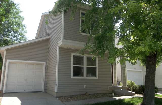 Bright and Inviting 3 Bedroom Home Near Everything Fort Collins Has to Offer photos photos Bright and Inviting 3 Bedroom Home Near Everything Fort Collins Has to Offer photos photos