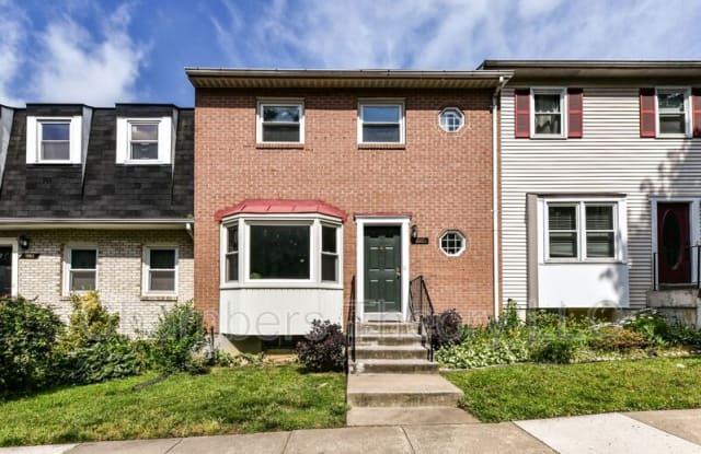 3080 White Birch Ct - 3080 White Birch Court, Oakton, VA 22031