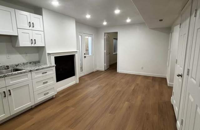 2879 Ruby Valley Dr Gallery 2