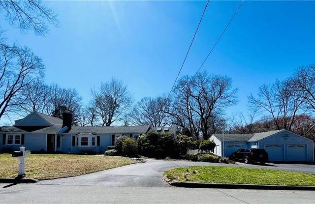 109 rogers Avenue photos photos