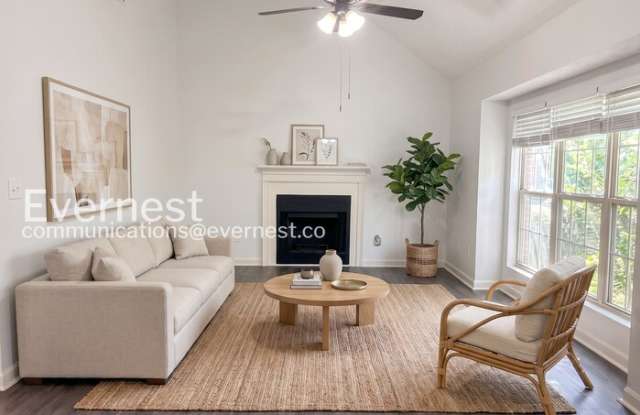 5044 Donnell Way Gallery 2