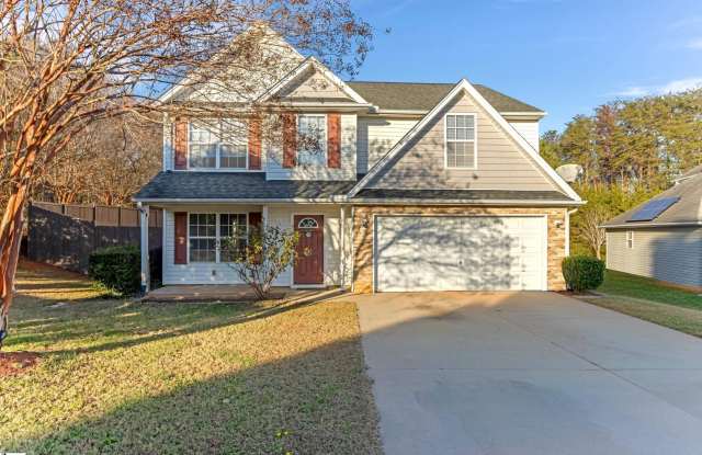 301 Carnahan Drive photos photos