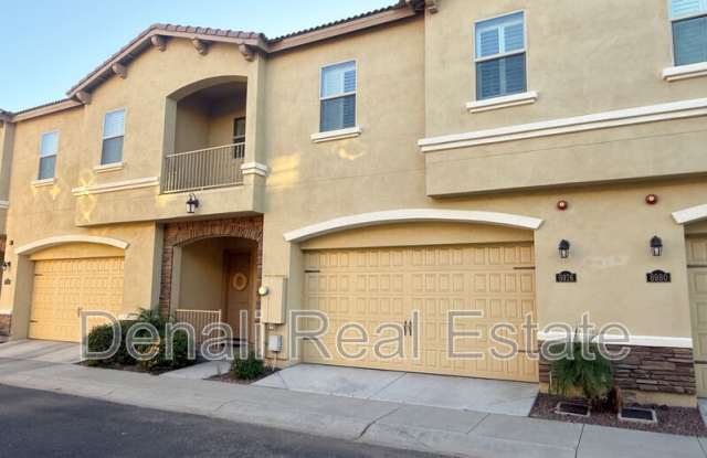 8976 N. 8th Drive photos photos