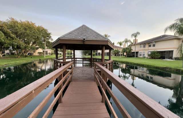 71 Emerald Bay Dr photos photos