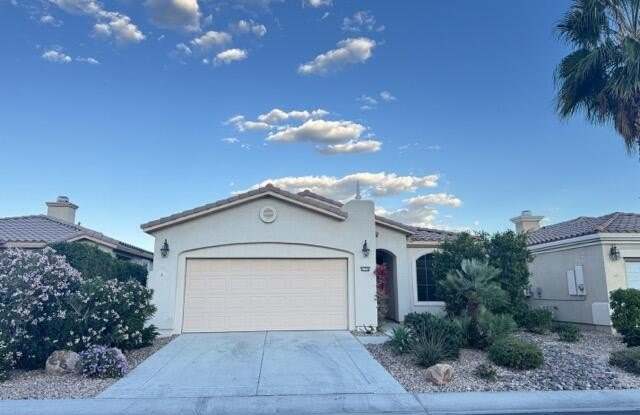 41556 Via Arbolitos photos photos