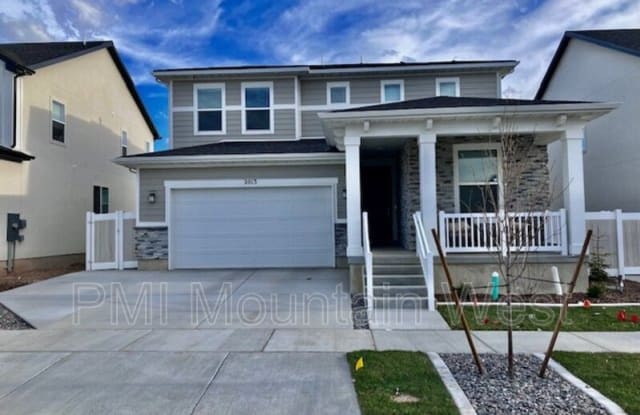 2013 W 950 N photos photos