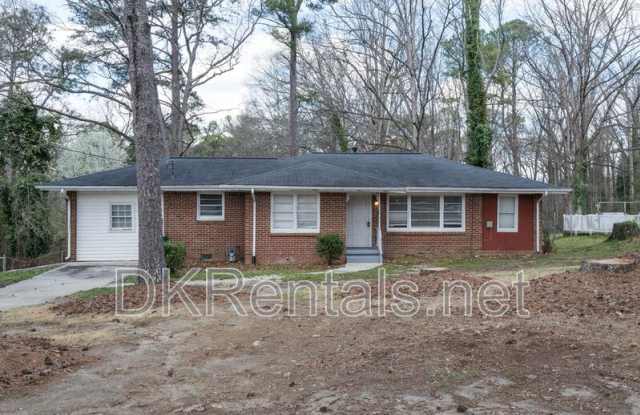 2058 River Road photos photos