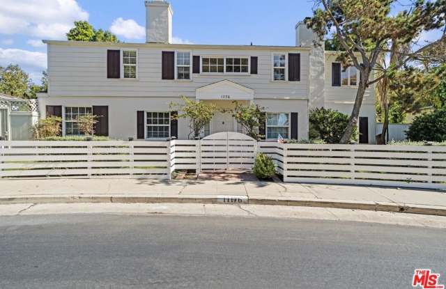 11176 Ophir Dr photos photos