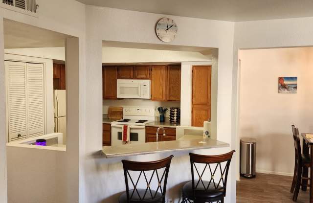 1331 W Baseline Road photos photos