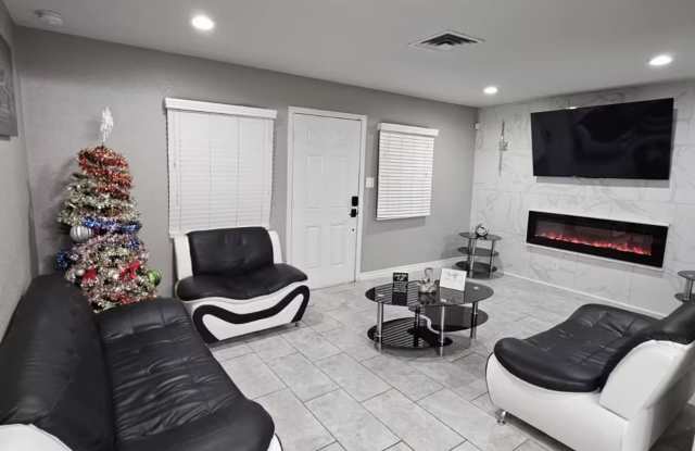 258 Spencer Street photos photos