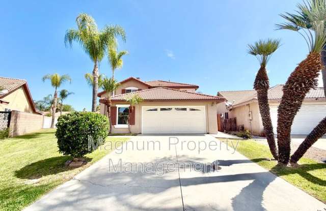 15854 Pampas Ct photos photos