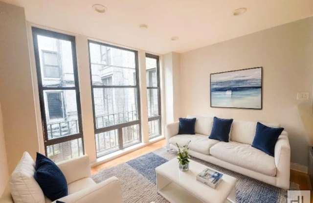 140 WADSWORTH AVENUE photos photos