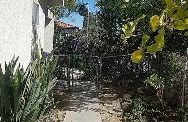 6619 Daryn Drive - 6619 Daryn Drive, Los Angeles County, CA 91307