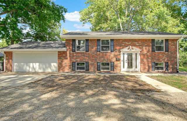 113 West Poplar Street photos photos