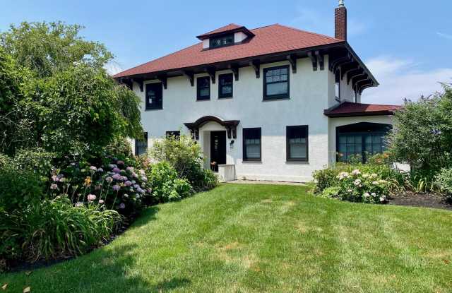 102 Inlet Terrace photos photos