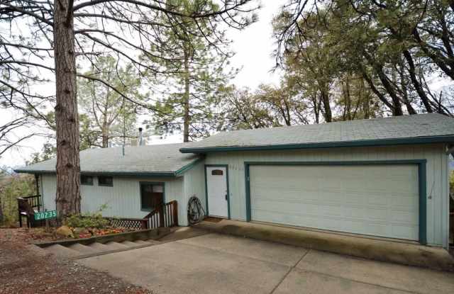 20235 Chapel Drive photos photos