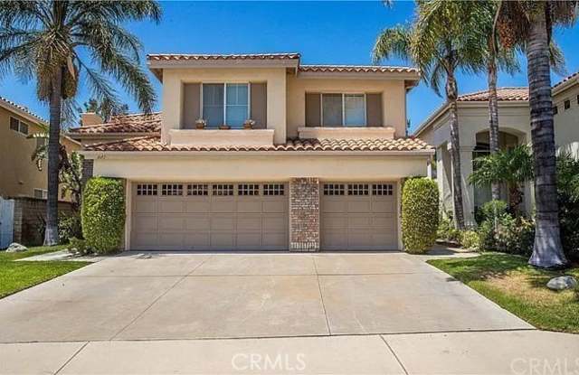 823 S Parkglen Place photos photos