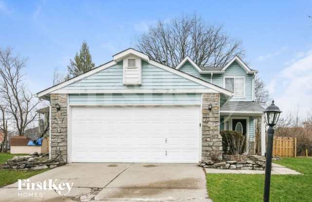 604 Southridge Court photos photos