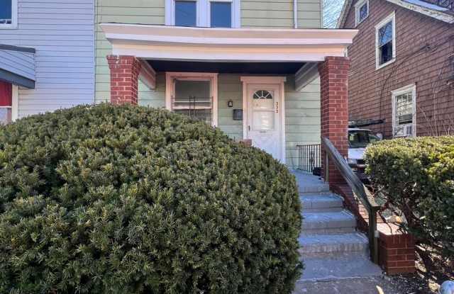 333 Tioga St - 333 Tioga Street, Trenton, NJ 08609