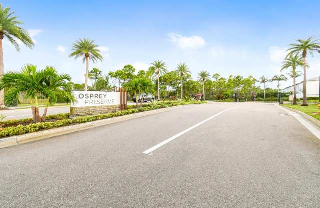251 OSPREY PRESERVE Boulevard Gallery 3