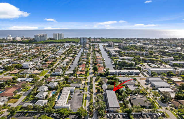 660 Glouchester Street photos photos