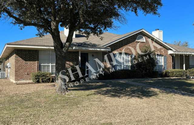 Midway ISD 2/2 Duplex photos photos Midway ISD 2/2 Duplex photos photos