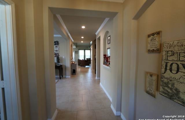 719 Gallorette Bluff Gallery 3