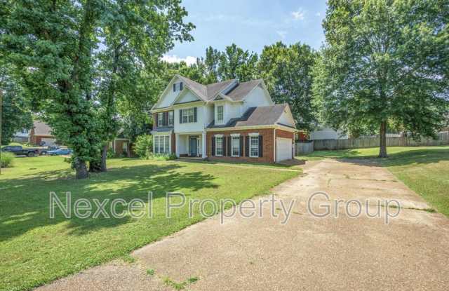 4375 Big Horn Dr. S., photos photos