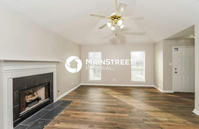 2007 Plantation Parkway Gallery 3