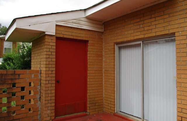 102 Westcliff photos photos