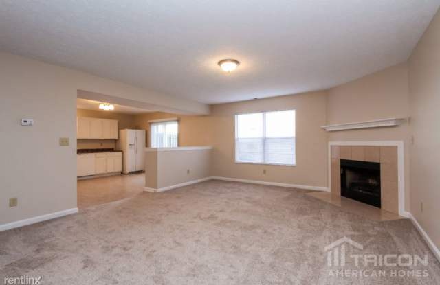 5941 Prairie Creek Drive Gallery 2