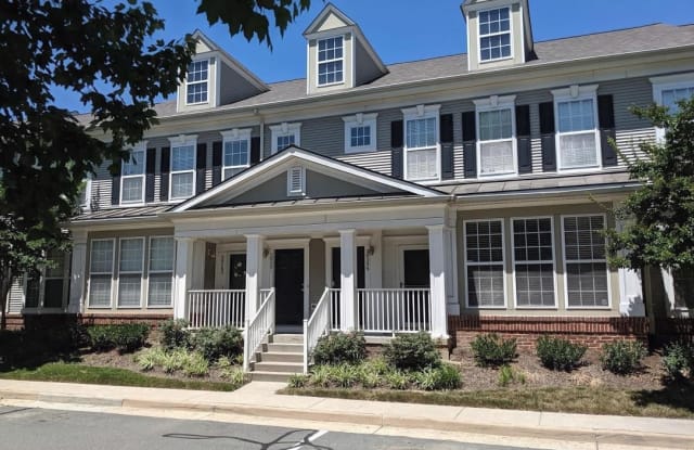 20261 OWINGS TERRACE - 20261 Owings Terrace, Ashburn, VA 20147
