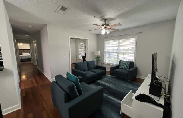 2041 Dixie Belle Drive, Unit 2041C - C photos photos