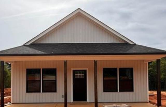148 Forest Meadow Lane photos photos