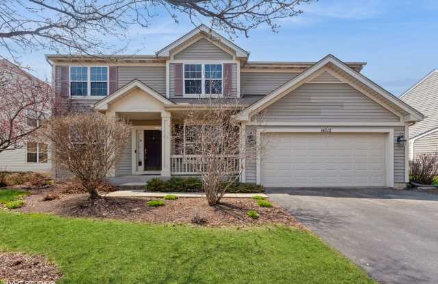 14712 INDEPENDENCE Drive photos photos