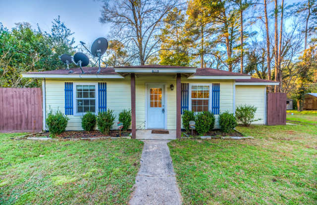 613 Kelley Boulevard photos photos