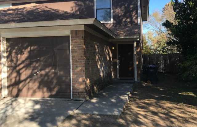 6864 South Creek Dr. Gallery 2