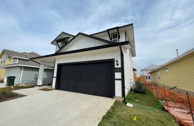 146 White Dunes Drive Gallery 2