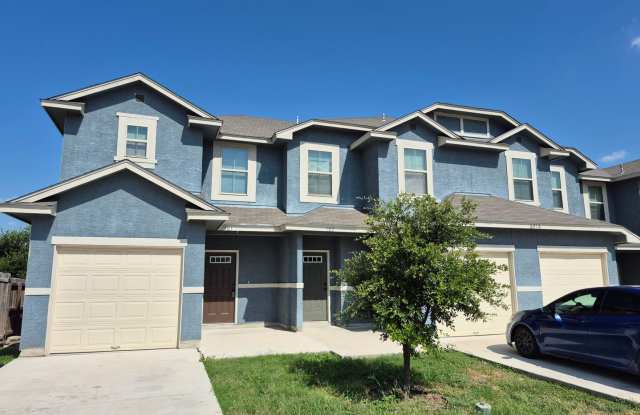 6018 Jax Way #101, San Antonio, TX. 78244 photos photos