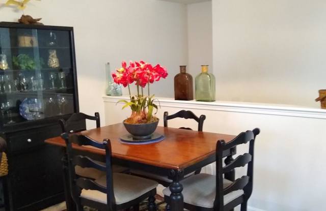 513 Golden Lake Loop Gallery 4