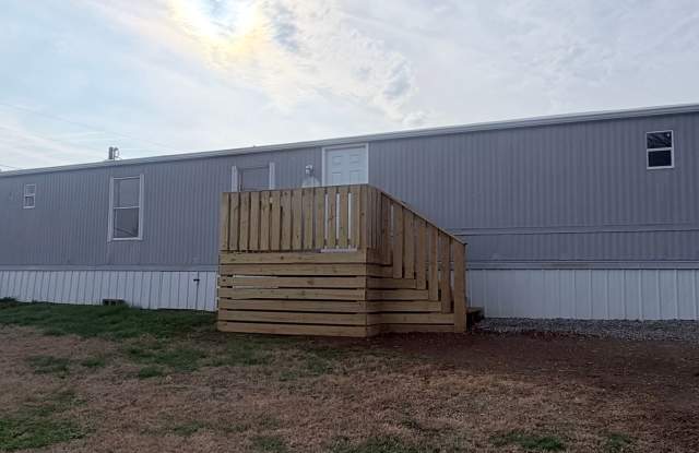 Cypress Break Mobile Home Rental Available Now photos photos