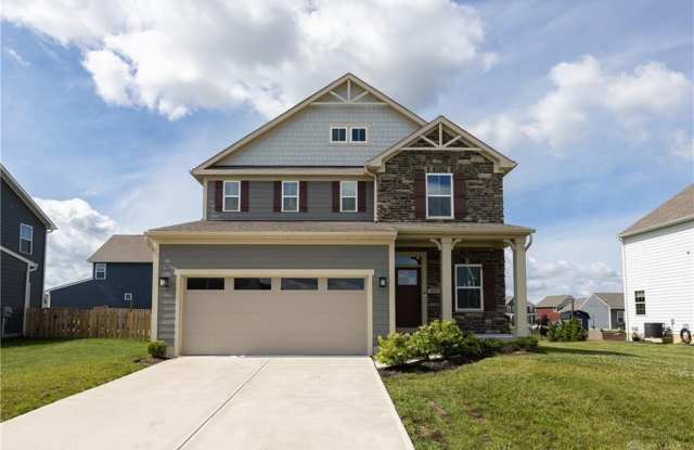 403 Sydney Drive photos photos 403 Sydney Drive photos photos