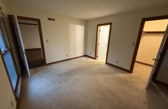 1 Bedroom 1 Bathroom Condo! Gallery 4