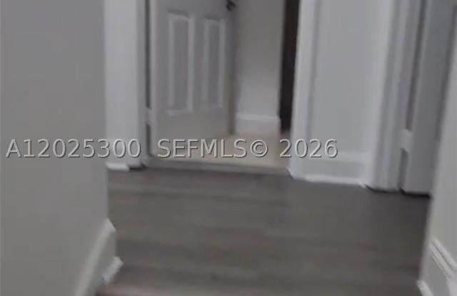 4216 Leo Ln Gallery 4