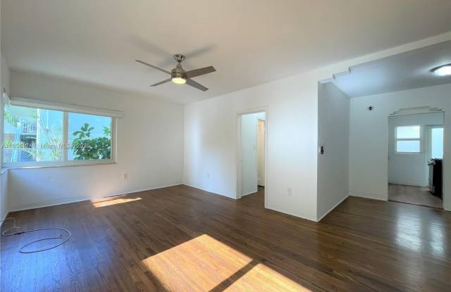 955 Bay Dr photos photos 955 Bay Dr photos photos