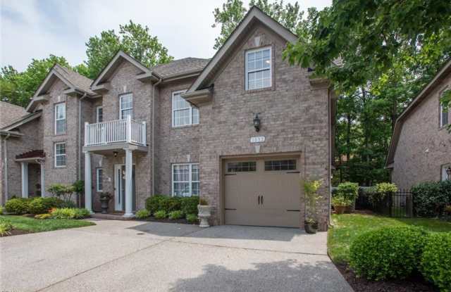 3 Bedroom 2.5 Bath Townhouse style Condo in Great Neck photos photos 3 Bedroom 2.5 Bath Townhouse style Condo in Great Neck photos photos