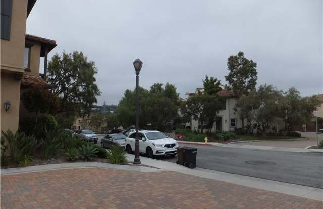 18 Paseo Verde Gallery 2