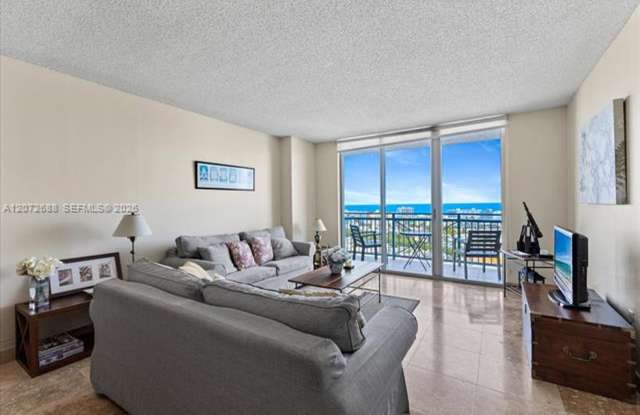 90 Alton Rd cu-2005, Miami Beach, FL 33139 photos photos